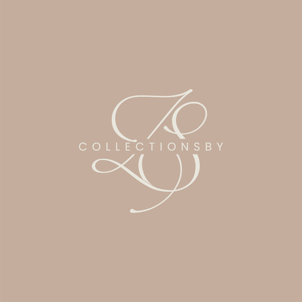 CollectionsByZS