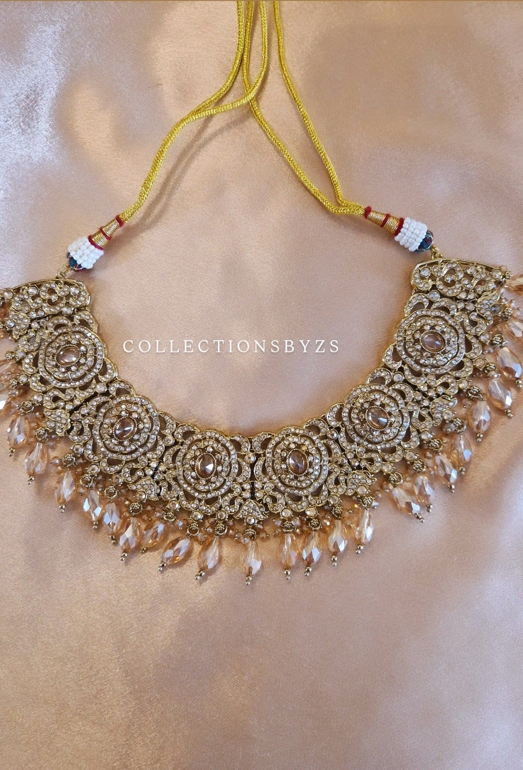 A F R E E N - Double Gold